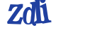 Click to change